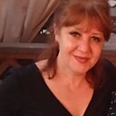 Елена, 53 года