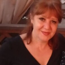 Фотография девушки Елена, 53 года из г. Астрахань