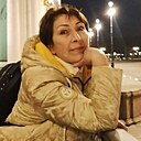 Это Я, 60 лет