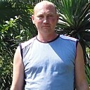 Ильнур, 42 года