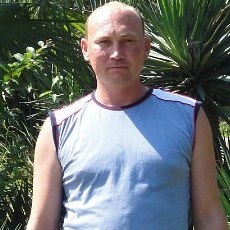 Фотография мужчины Ильнур, 42 года из г. Шентала