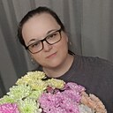 Акулина, 37 лет
