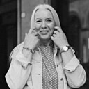 Ольга, 49 лет