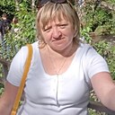 Это Я, 48 лет