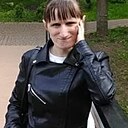 Христина, 31 год