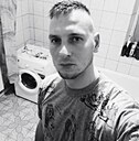 Саня, 38 лет