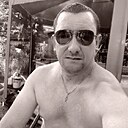 Дмитрий, 36 лет