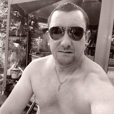 Фотография мужчины Дмитрий, 36 лет из г. Брест