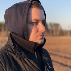 Фотография мужчины Виталий, 47 лет из г. Москва