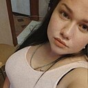 Marina, 28 лет