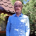 Каспер, 38 лет