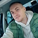 Дмитрий, 35 лет