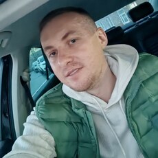 Фотография мужчины Дмитрий, 35 лет из г. Минусинск