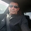 Фанис, 49 лет