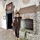 Ирина, 52 года