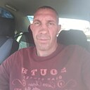 Владимир, 41 год