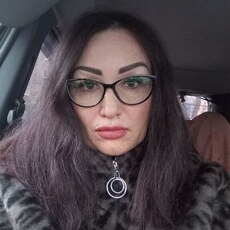 Фотография девушки Омичка, 47 лет из г. Омск