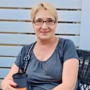 Светлана, 57 лет