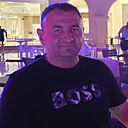 Roman, 42 года