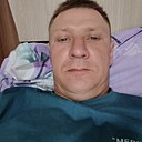 Не Важно, 37 лет
