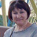 Надежда, 54 года