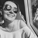 Крис, 35 лет