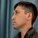 Аск, 38 лет