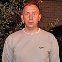 Валерий, 38 лет