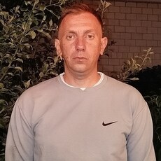 Фотография мужчины Валерий, 38 лет из г. Гомель