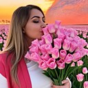 Ирина, 36 лет