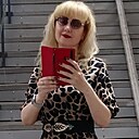 Мария, 44 года