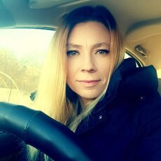 Фотография девушки Ната, 38 лет из г. Днепр