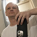 Алексей, 32 года