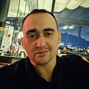 Ильдар, 37 лет