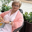 Olga, 61 год
