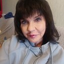 Ольга, 57 лет