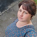 Ольга, 41 год
