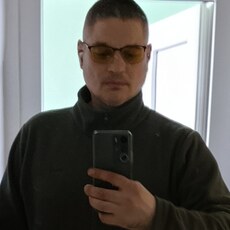 Фотография мужчины Дима, 43 года из г. Чернигов