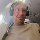 Сергей, 43 года