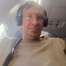 Фотография мужчины Сергей, 43 года из г. Саранск