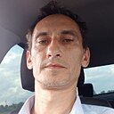 Сергей, 44 года
