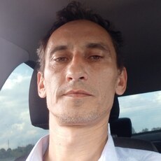 Фотография мужчины Сергей, 44 года из г. Белореченск