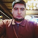Мага, 32 года