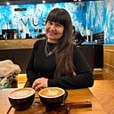Наталия, 55 лет
