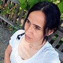 Неизвестний, 43 года