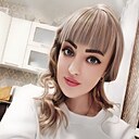 Валюша, 35 лет