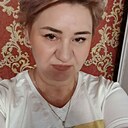Катя, 51 год
