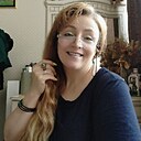 Оля Михайловна, 42 года