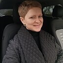 Олеся, 50 лет