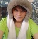 Алина, 46 лет